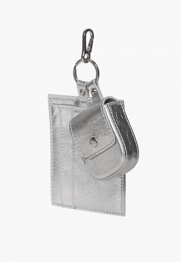 Levertige Кредитница и брелок - фото 1