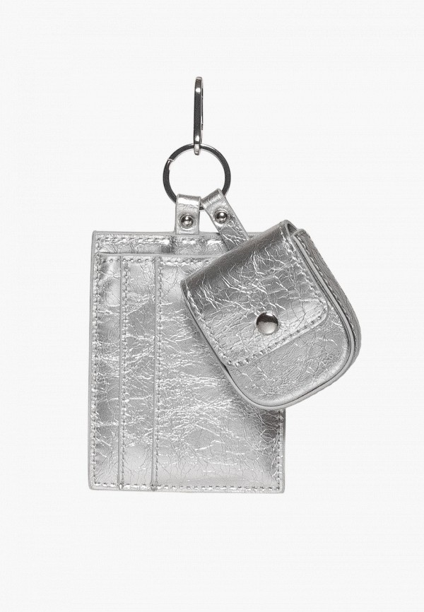 Levertige Кредитница и брелок - фото 2