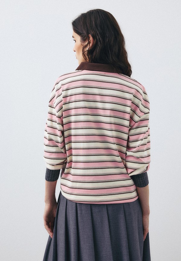 IDOL Поло - фото 2