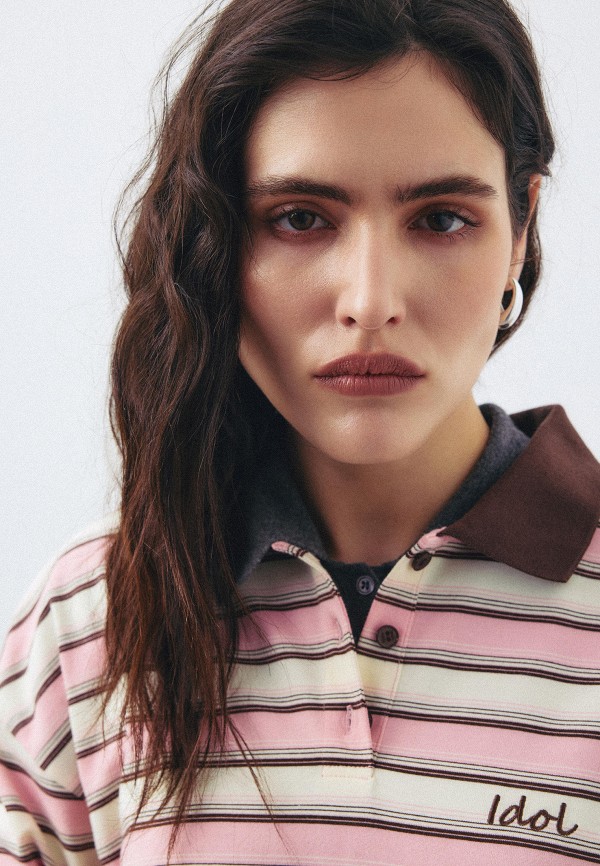 IDOL Поло - фото 4