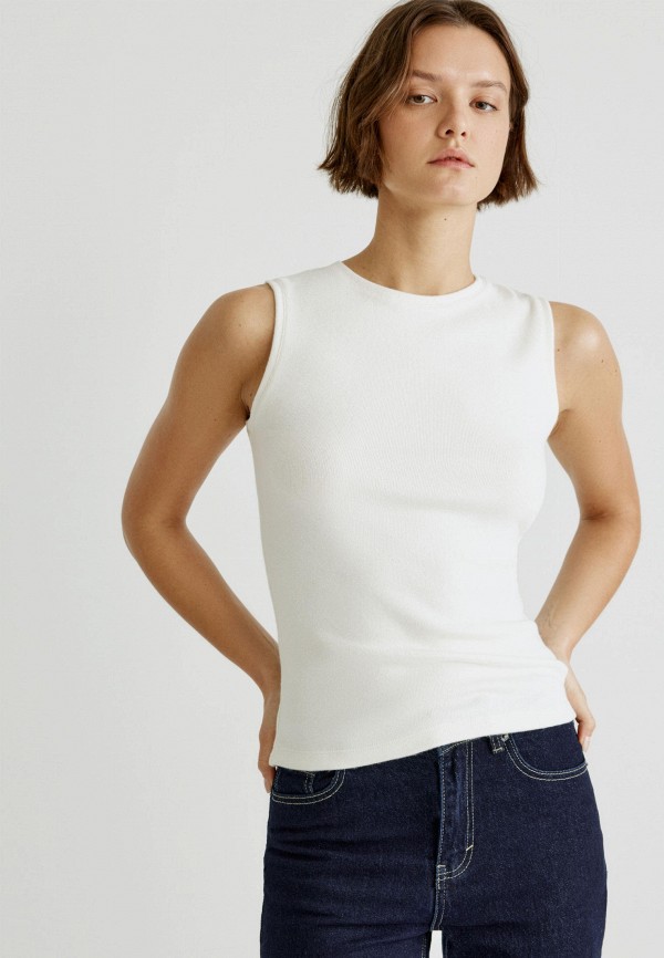 SELA Топ - фото 1