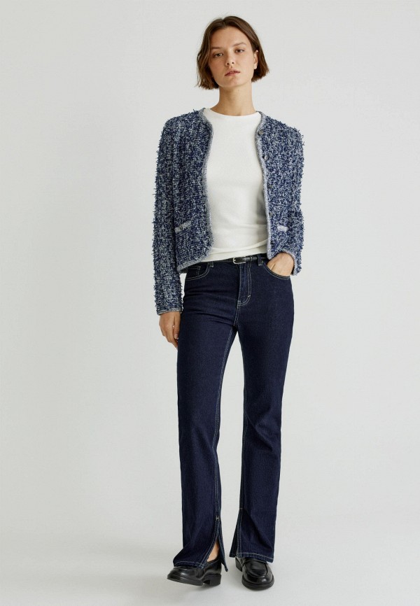 SELA Топ - фото 2