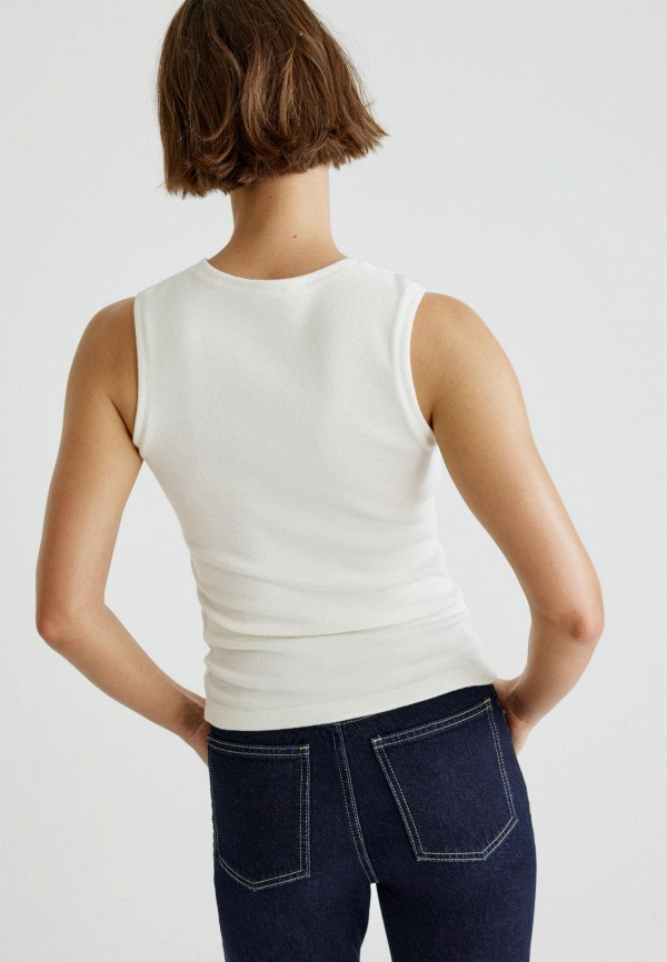 SELA Топ - фото 3