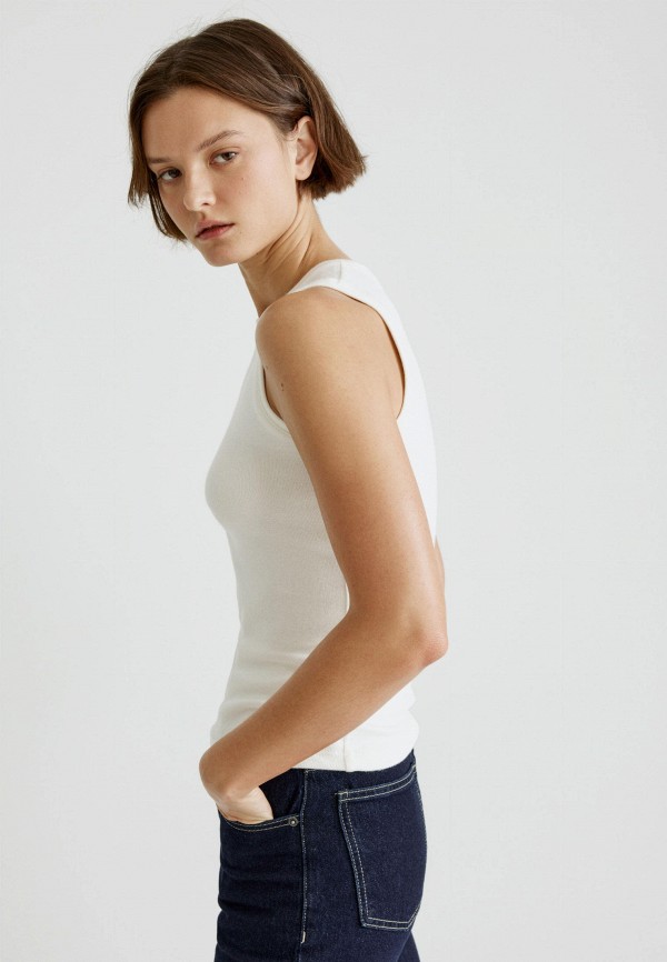 SELA Топ - фото 5