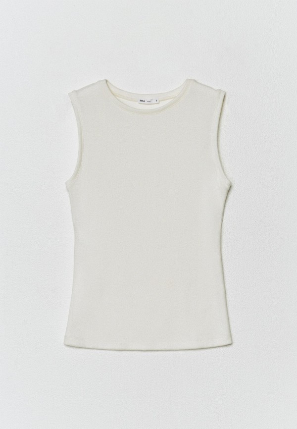 SELA Топ - фото 6