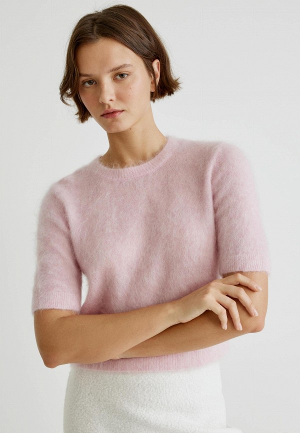 SELA Джемпер - фото 1