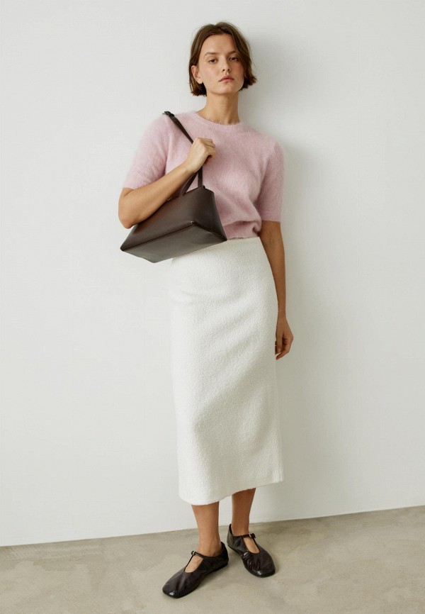 SELA Джемпер - фото 2