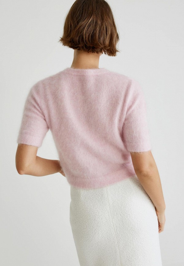 SELA Джемпер - фото 3