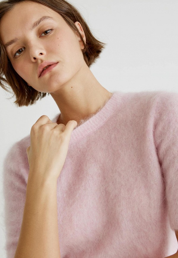 SELA Джемпер - фото 4