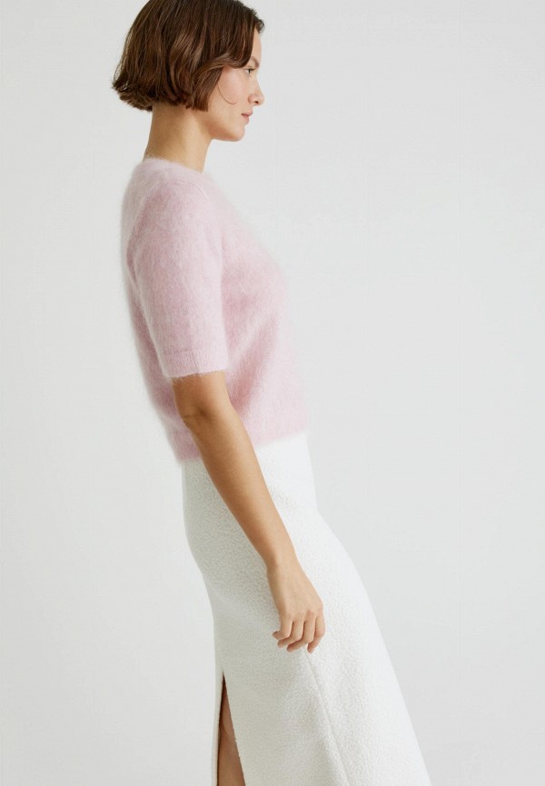 SELA Джемпер - фото 5