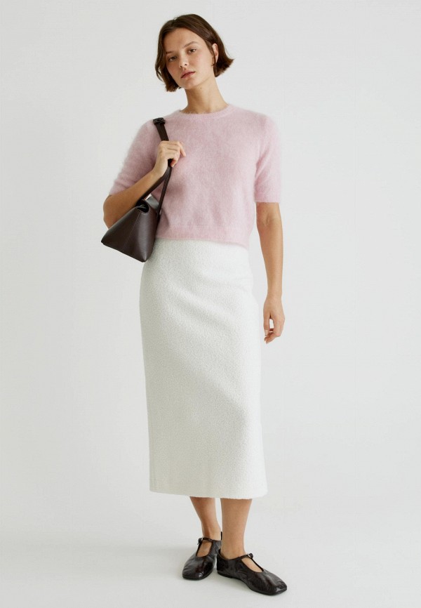 SELA Джемпер - фото 6