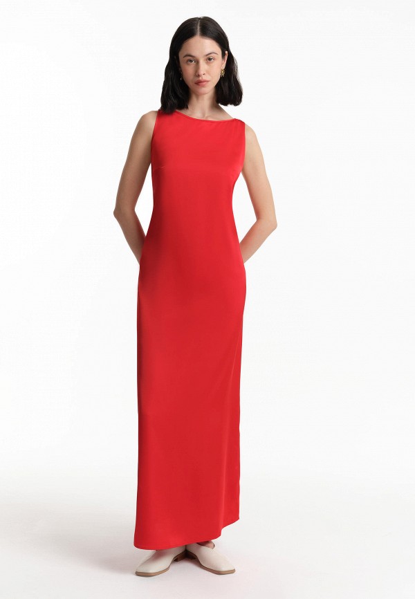 Urban Tiger Платье - New Year Collection - фото 1