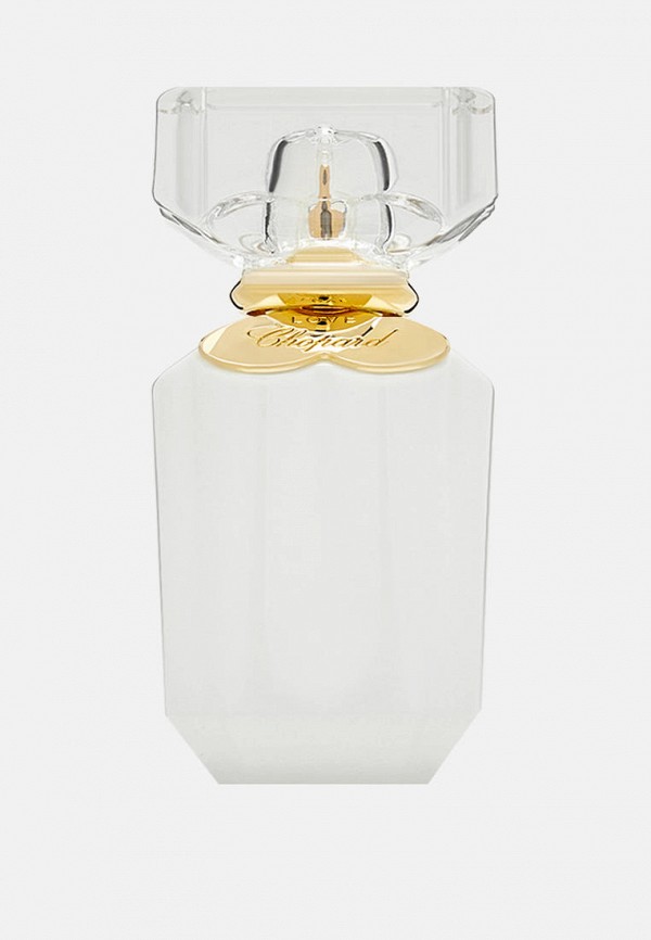 Chopard Парфюмерная вода - Sparkling love - фото 1