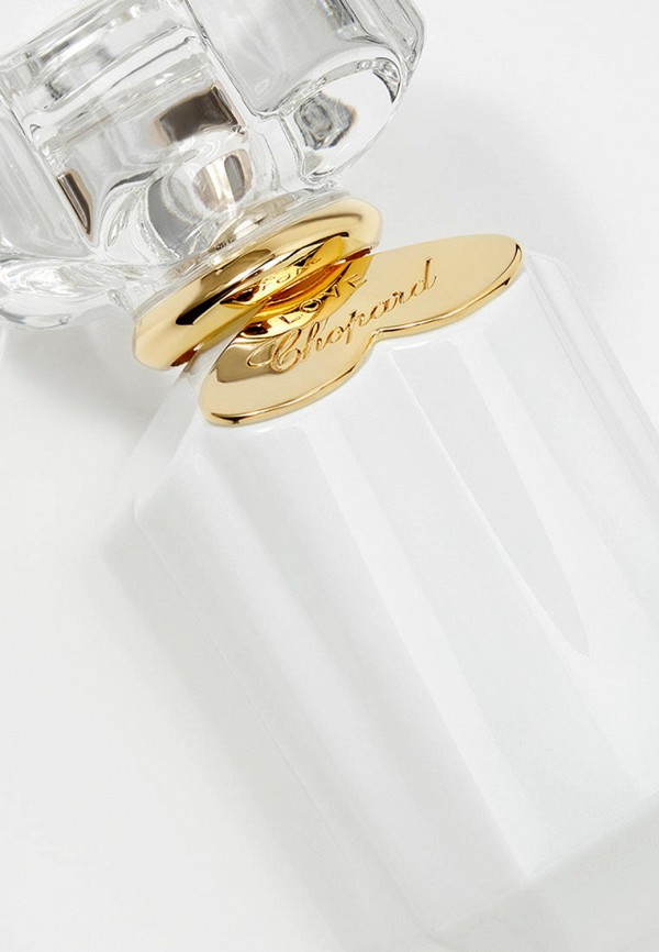 Chopard Парфюмерная вода - Sparkling love - фото 4