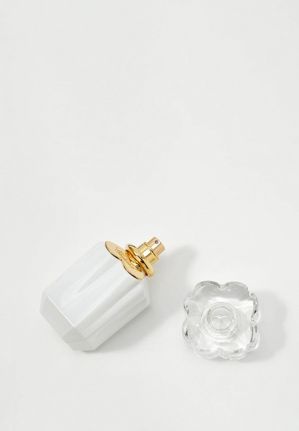 Chopard Парфюмерная вода - Sparkling love - фото 2