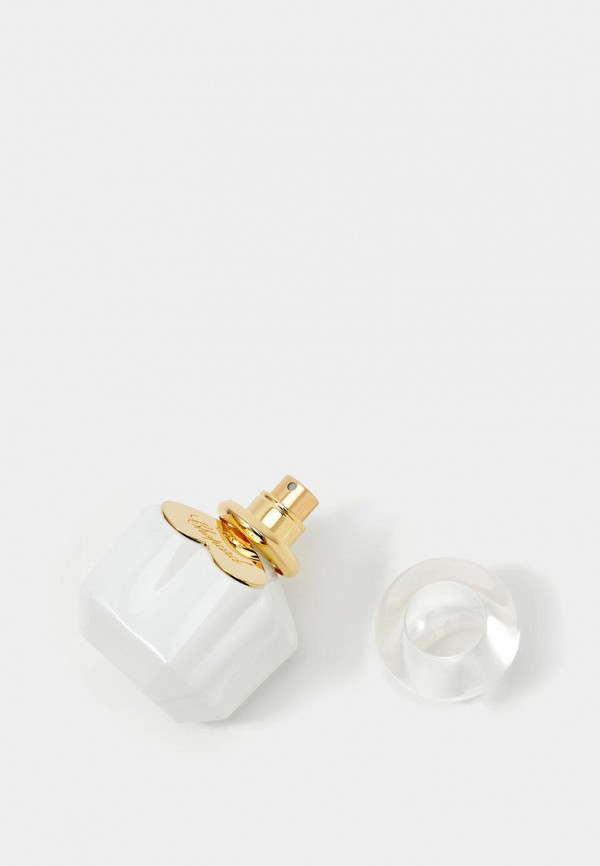 Chopard Парфюмерная вода - Sparkling love - фото 2