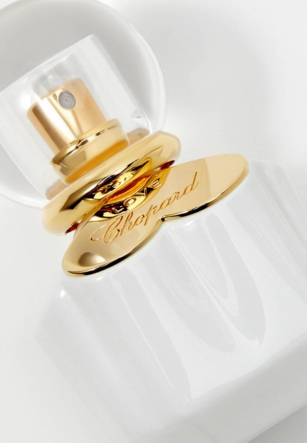 Chopard Парфюмерная вода - Sparkling love - фото 3