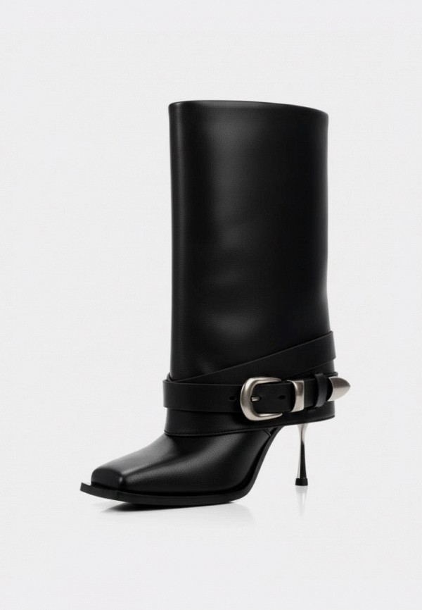 Maniolini Полусапоги - фото 4