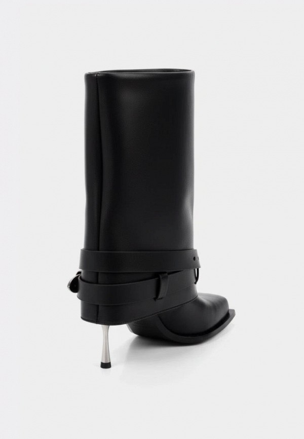 Maniolini Полусапоги - фото 2