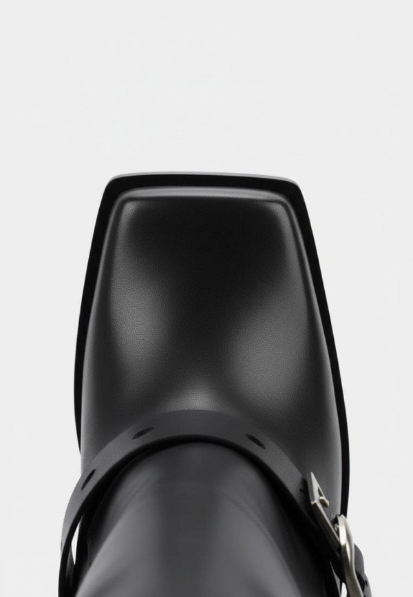 Maniolini Полусапоги - фото 3