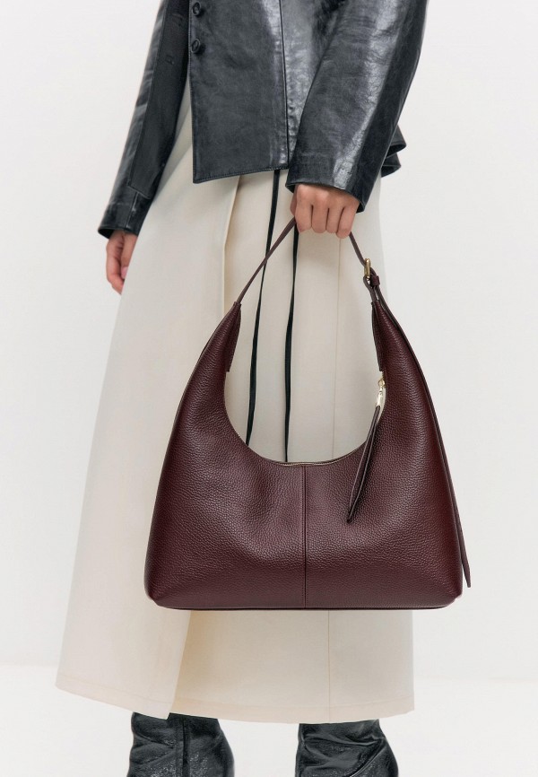 Laro Сумка - фото 3