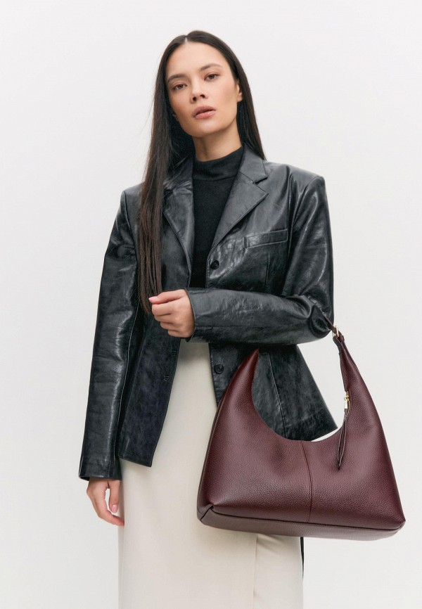 Laro Сумка - фото 5