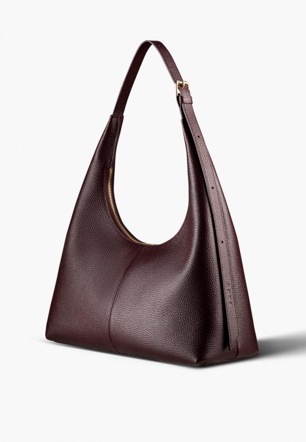 Laro Сумка - фото 2