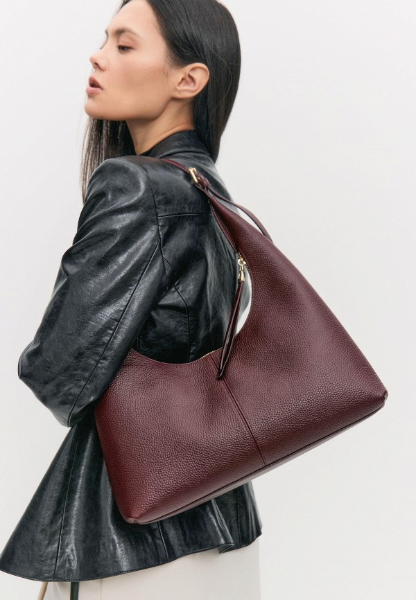 Laro Сумка - фото 4