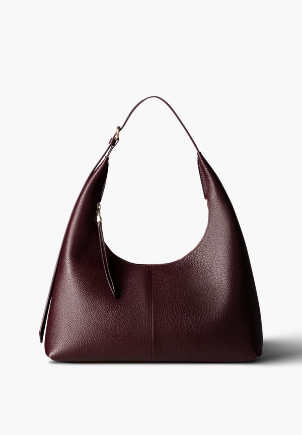 Laro Сумка - фото 1