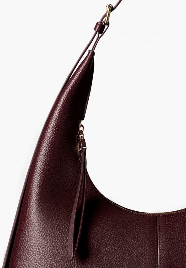 Laro Сумка - фото 6