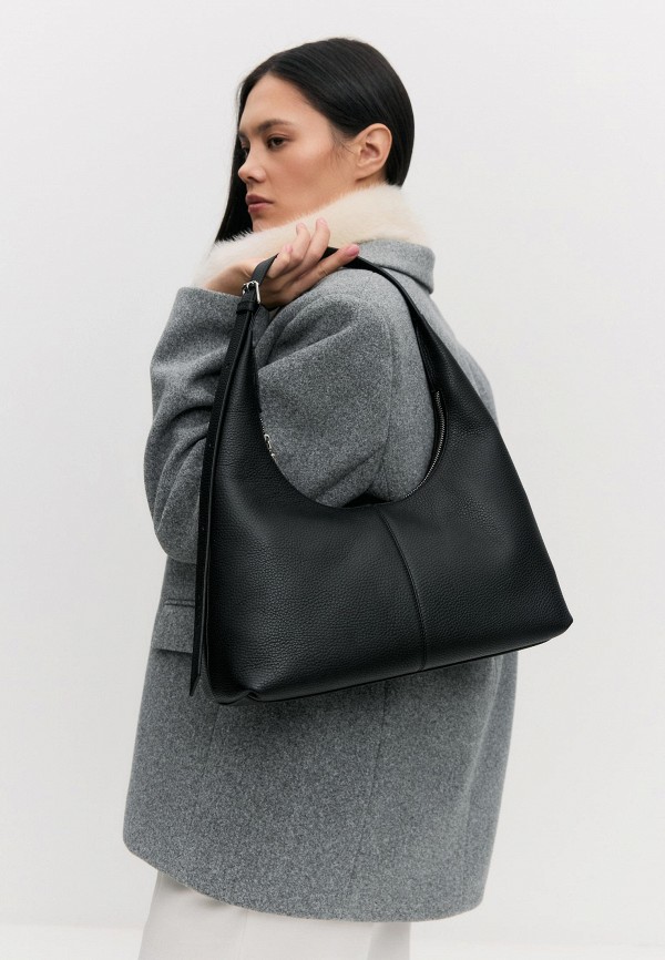 Laro Сумка - фото 3