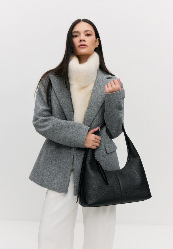 Laro Сумка - фото 4