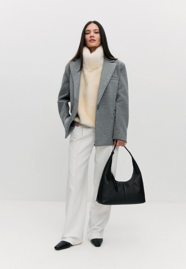 Laro Сумка - фото 5