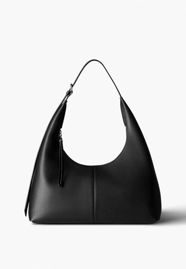 Laro Сумка - фото 1