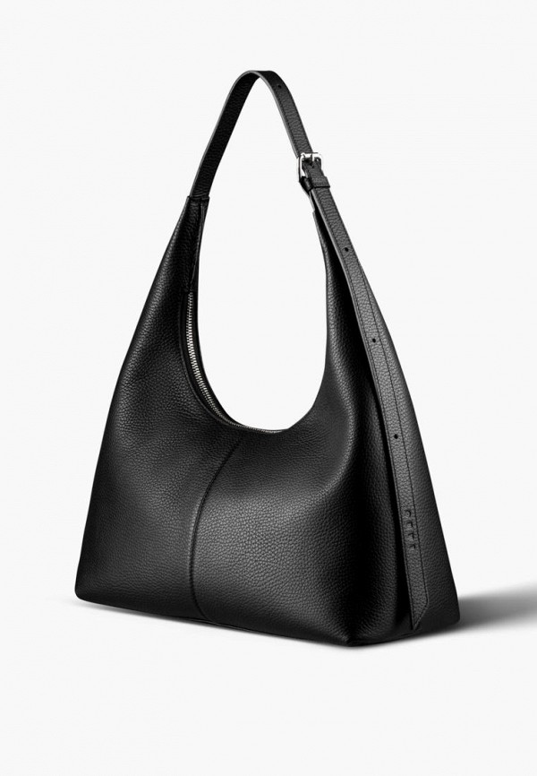 Laro Сумка - фото 2