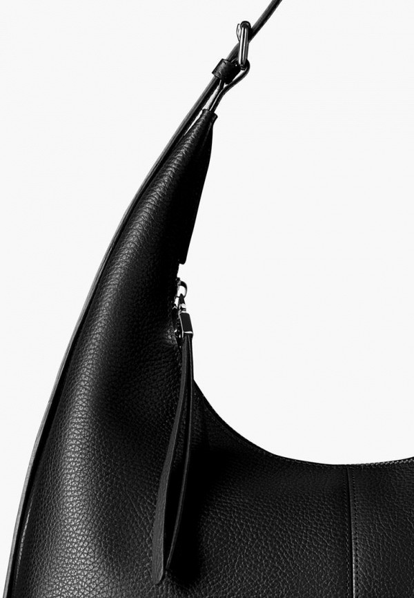 Laro Сумка - фото 6