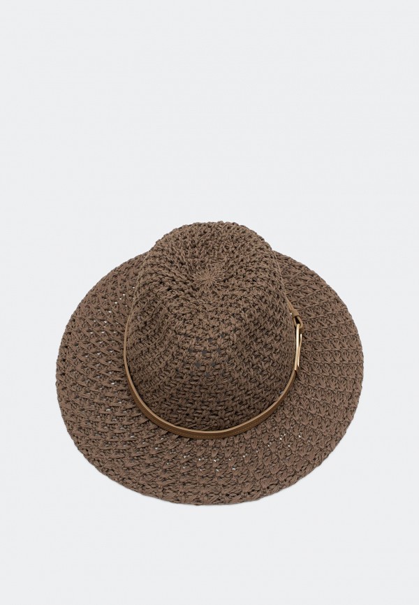 Bulmer Шляпа - фото 2