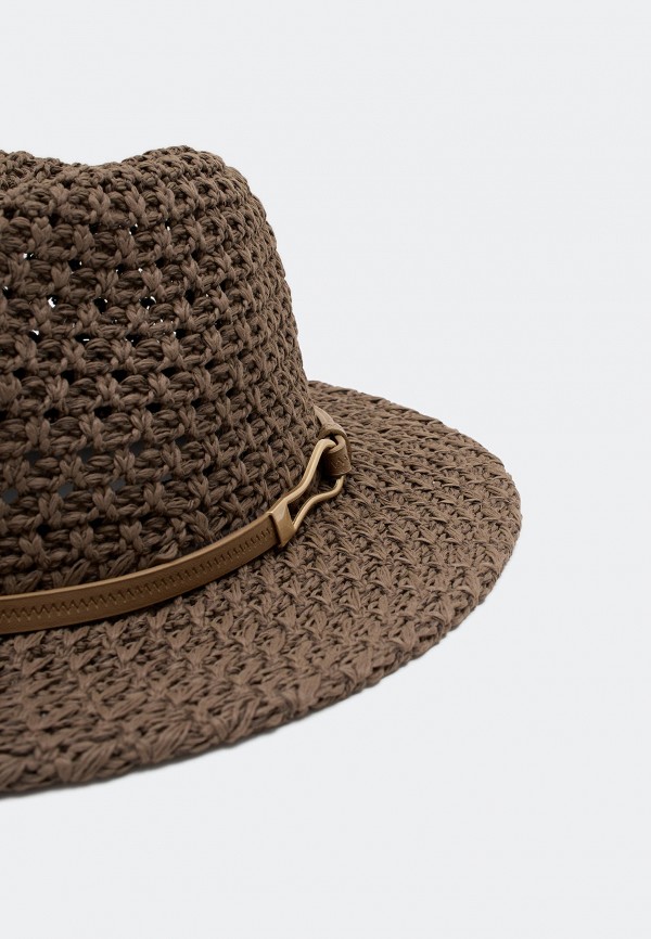 Bulmer Шляпа - фото 3