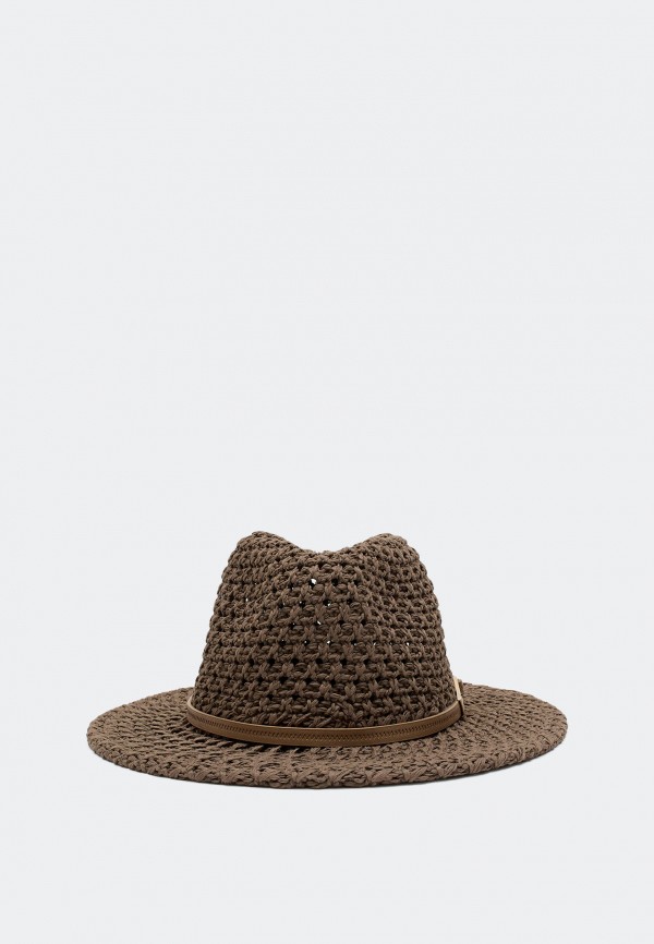 Bulmer Шляпа - фото 1