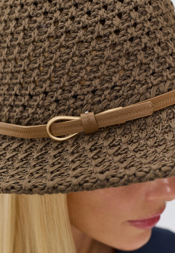 Bulmer Шляпа - фото 4