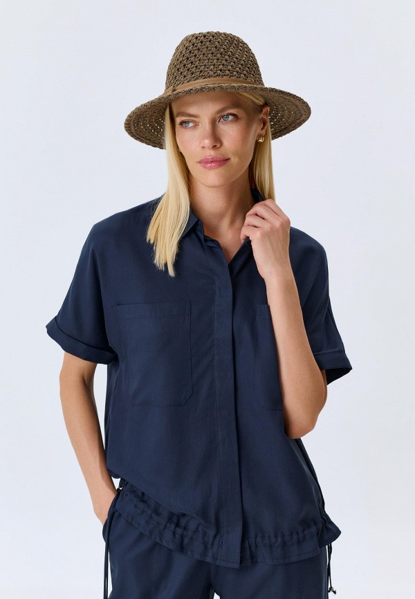 Bulmer Шляпа - фото 5