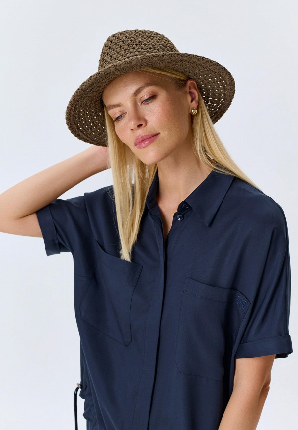 Bulmer Шляпа - фото 6