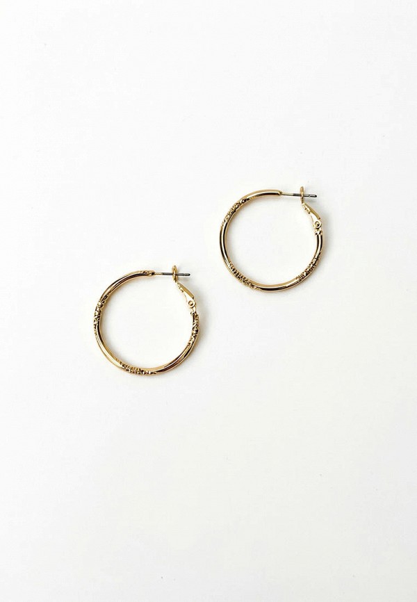 Marmalato Серьги - фото 2