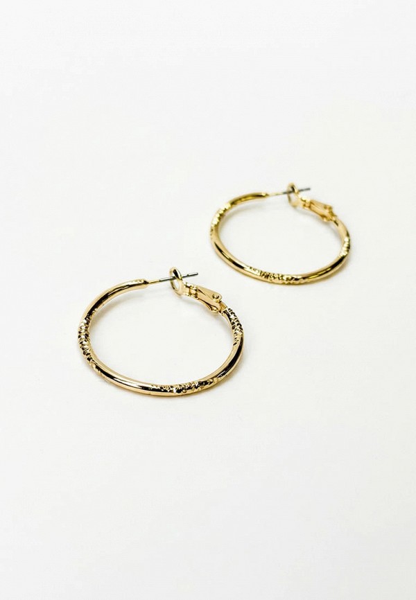 Marmalato Серьги - фото 3