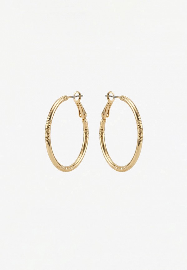 Marmalato Серьги - фото 1