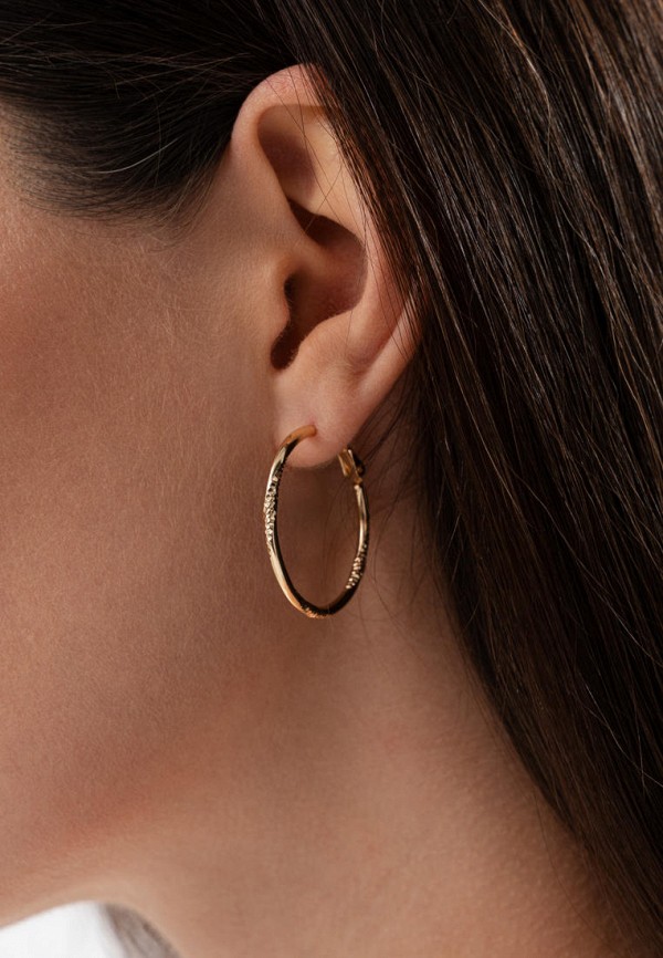 Marmalato Серьги - фото 4