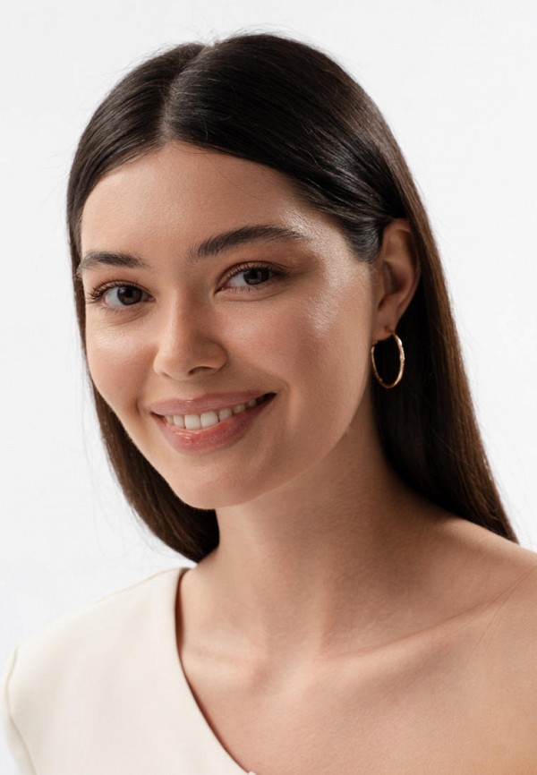 Marmalato Серьги - фото 5