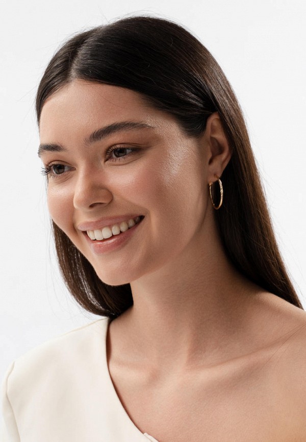 Marmalato Серьги - фото 6