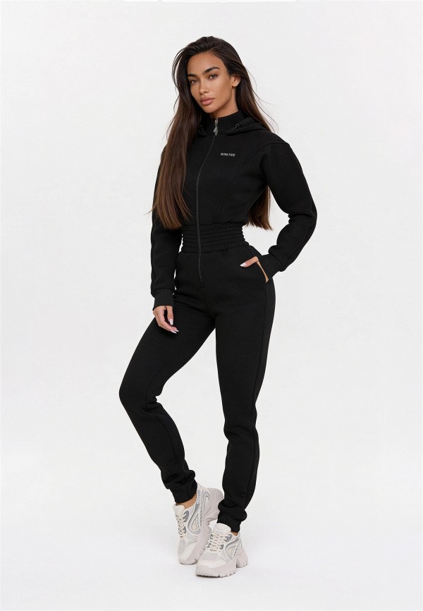 Bona Fide Комбинезон - Turbo Hot - фото 4