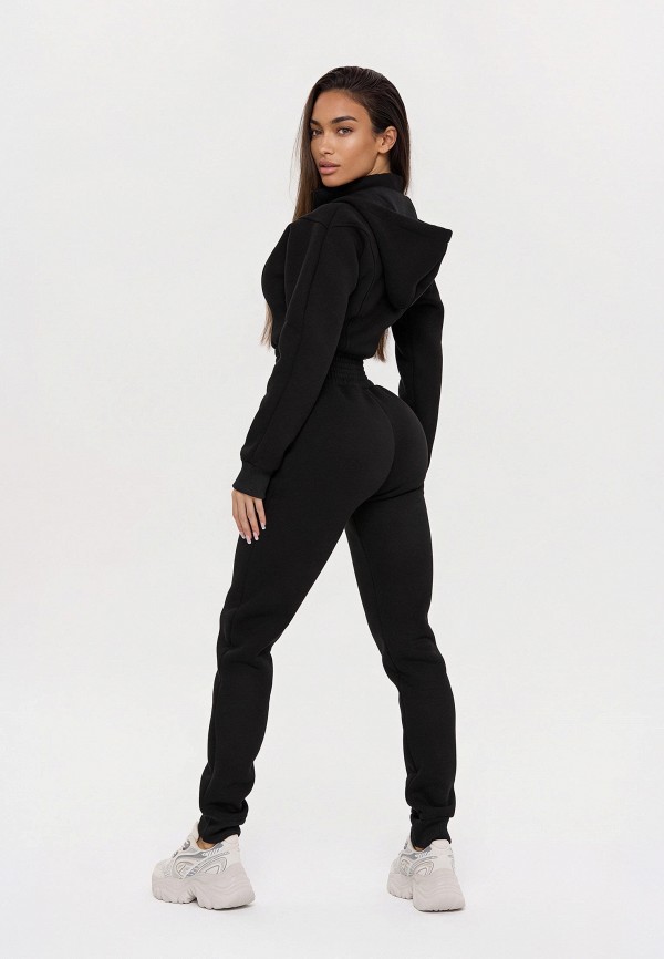 Bona Fide Комбинезон - Turbo Hot - фото 3